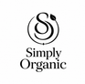 Simply Organic - Home